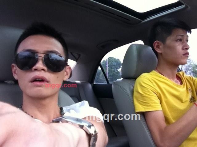 爱利克的第3张照片