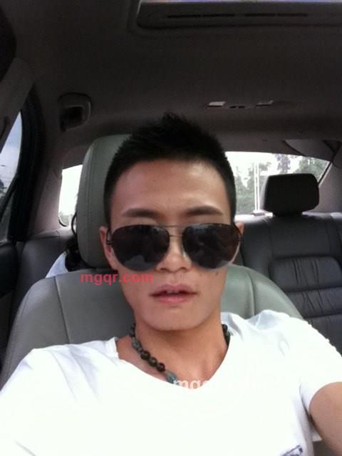 爱利克的第2张照片