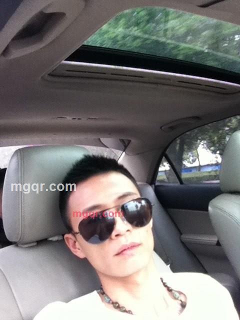 爱利克的第1张照片