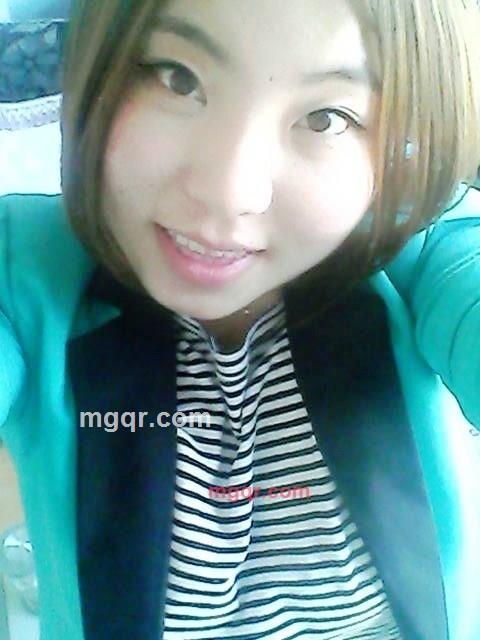 寂寞大龄女的第3张照片