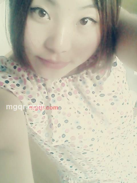 寂寞大龄女的第2张照片