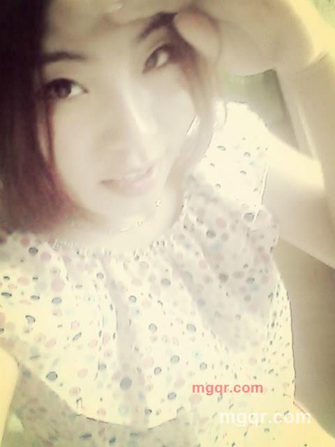 寂寞大龄女的第1张照片