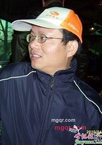 千山2193的第5张照片