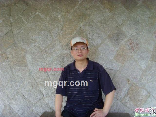 千山2193的第3张照片