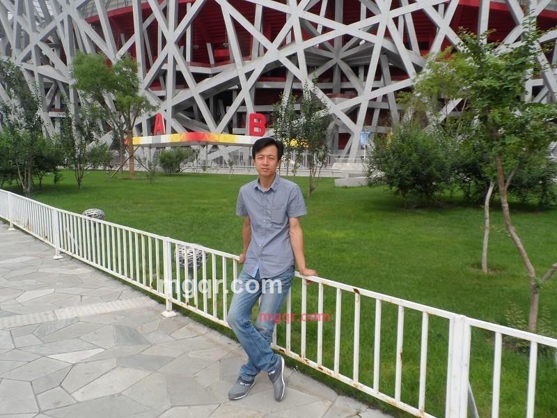 云端梦境的第9张照片