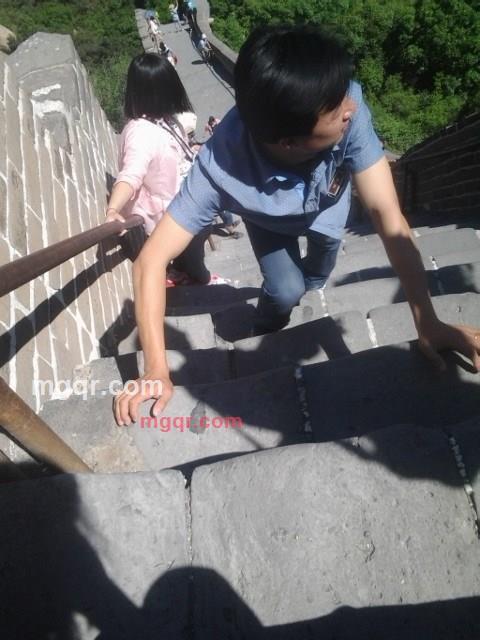 云端梦境的第8张照片