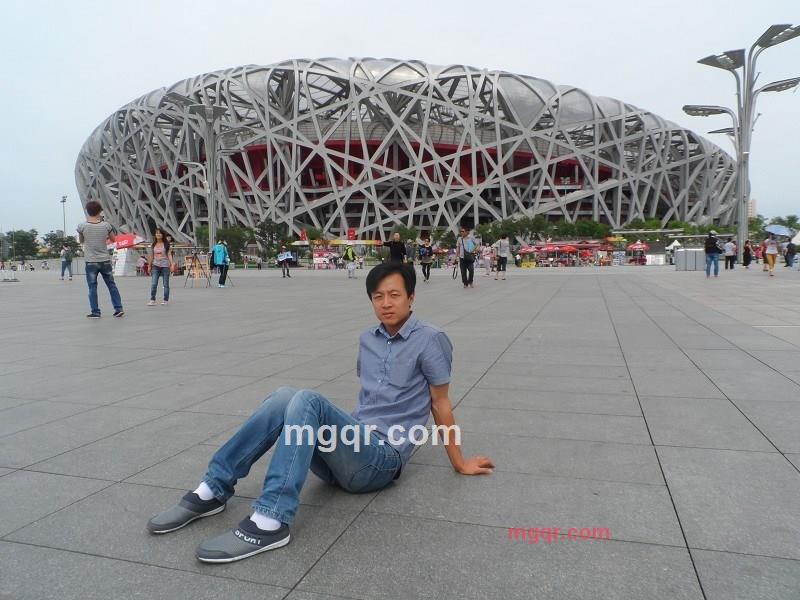 云端梦境的第5张照片