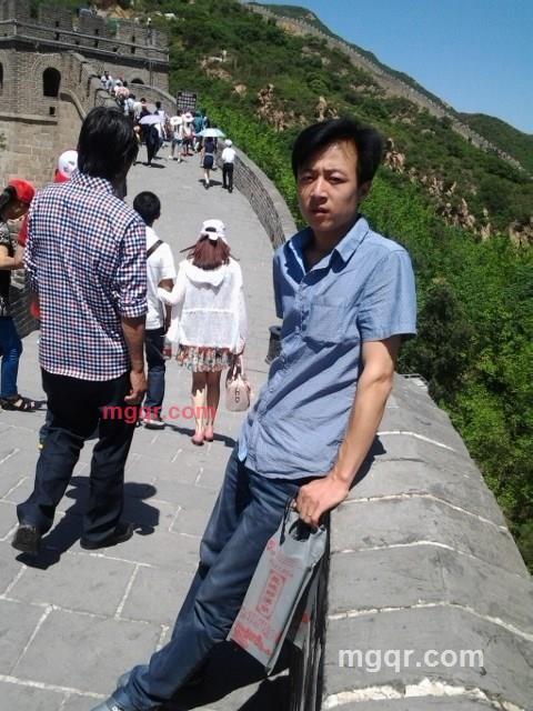 云端梦境的第4张照片