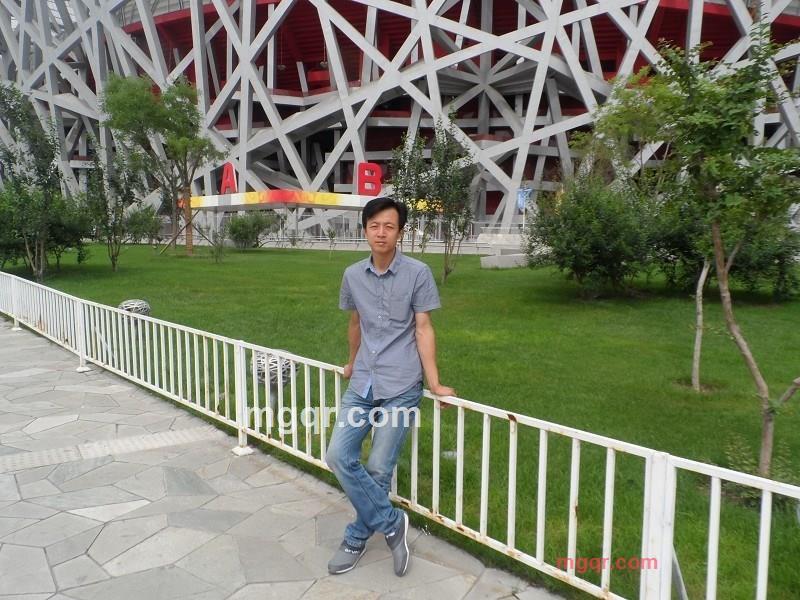 云端梦境的第3张照片