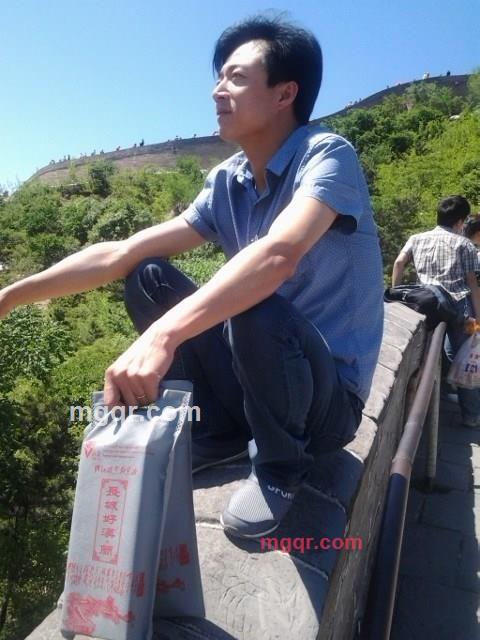 云端梦境的第7张照片