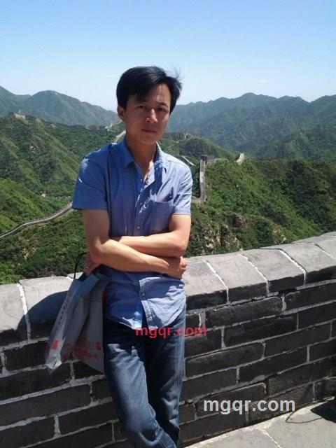 云端梦境的第6张照片