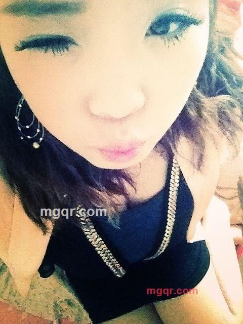 龙舌兰的第1张照片