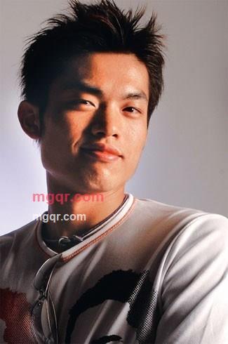 kbkbkb的第1张照片