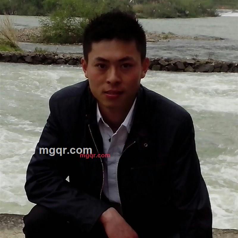 爵士的第1张照片