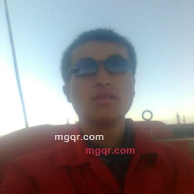 相见卜如怀恋的第1张照片