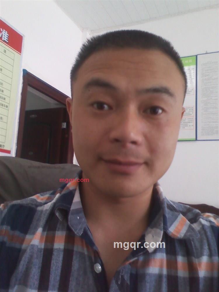 你我约会的第5张照片