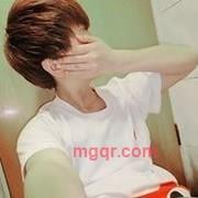 心丶的第1张照片