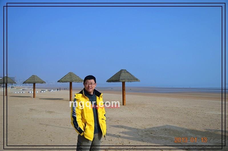 ws007xizhi的第3张照片