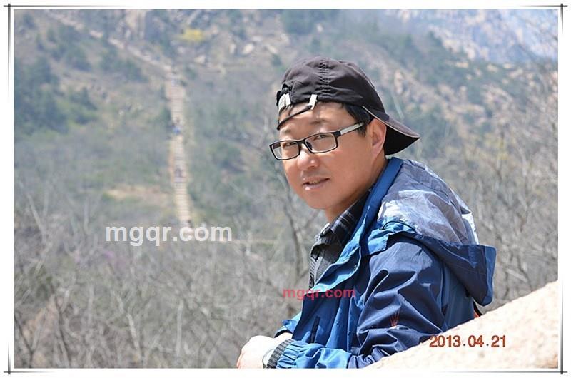 ws007xizhi的第2张照片