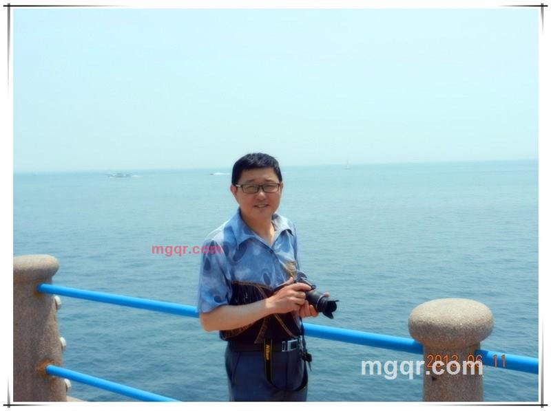 ws007xizhi的第1张照片