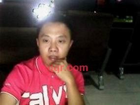 liwei111的第1张照片