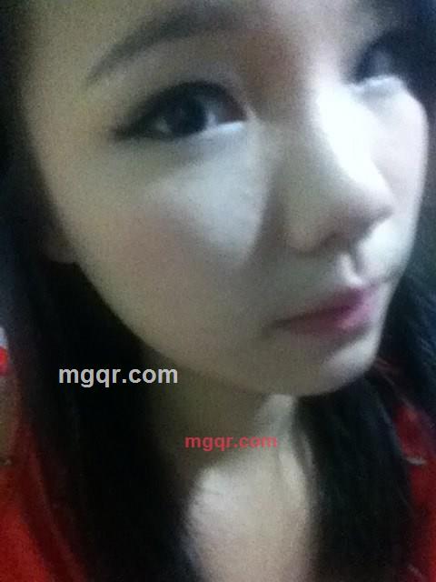 女神vL的第1张照片