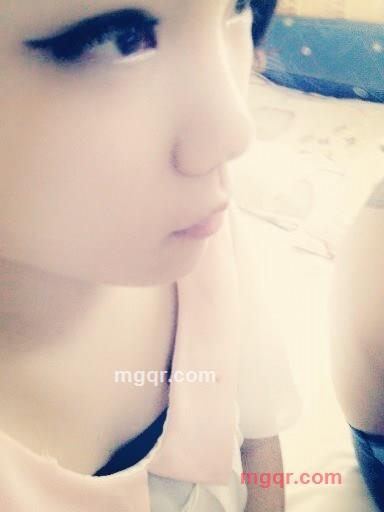 女神vL的第3张照片