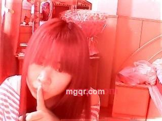 惜惜爱的第1张照片