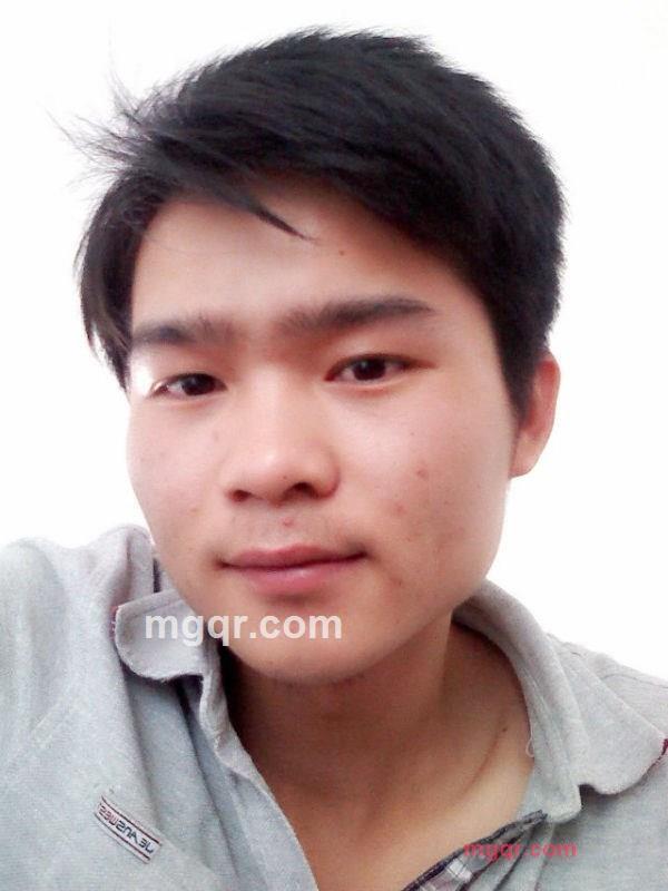 卡U世纪的第2张照片