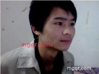 卡U世纪的第1张照片