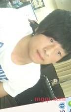 小贝 NO.1的第4张照片