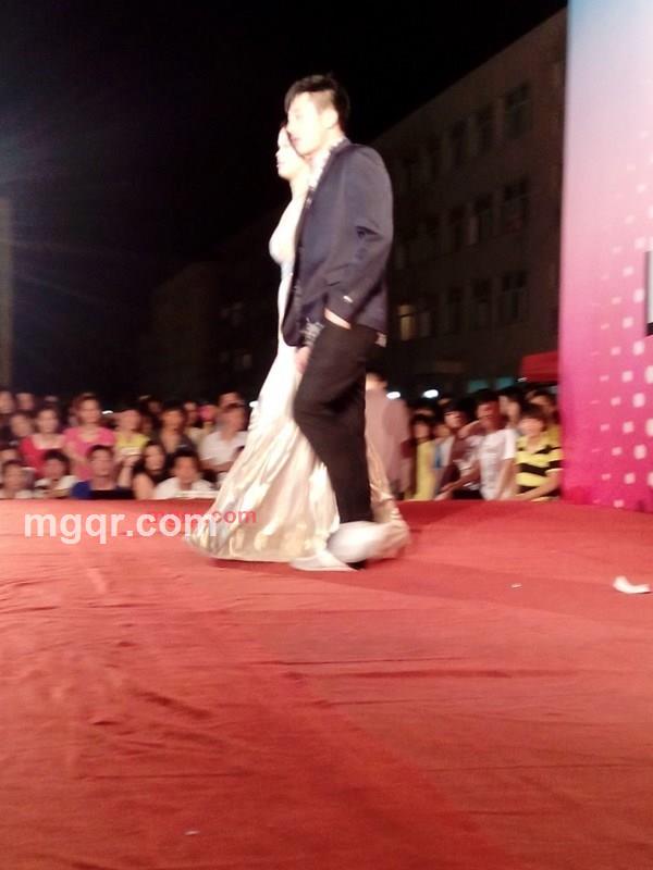 小贝 NO.1的第3张照片