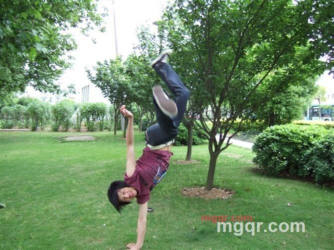 小贝 NO.1的第1张照片