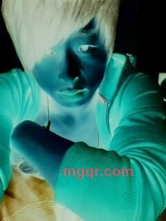 小贝 NO.1的第2张照片