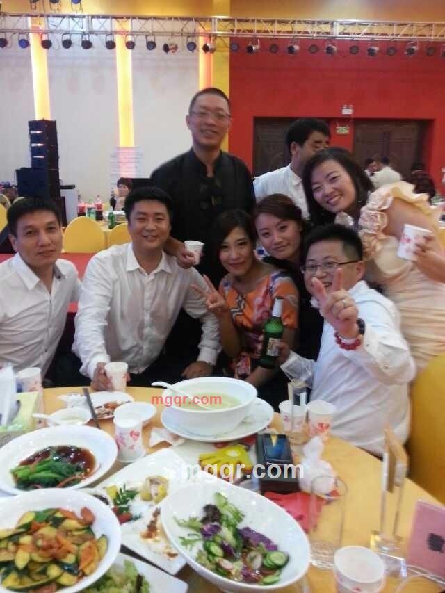 千百度&**的第2张照片