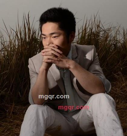 寻找夜生活的第1张照片