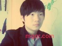 勾魂.使者的第1张照片