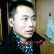 Q;四起六七八零把药把的第1张照片