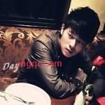 无处躲藏的第1张照片