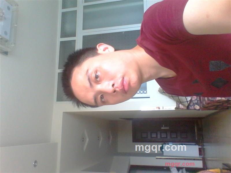 廷锋的第1张照片