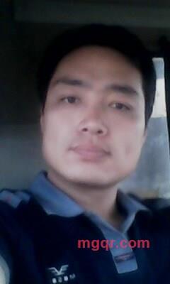 停留的爱的第1张照片