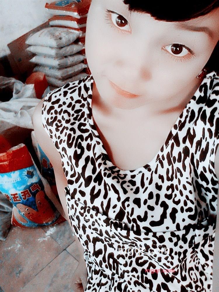 繁华世界的第1张照片