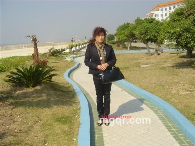 嘉美乐的第1张照片