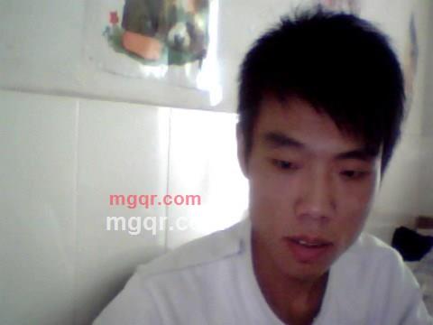 **我的第1张照片