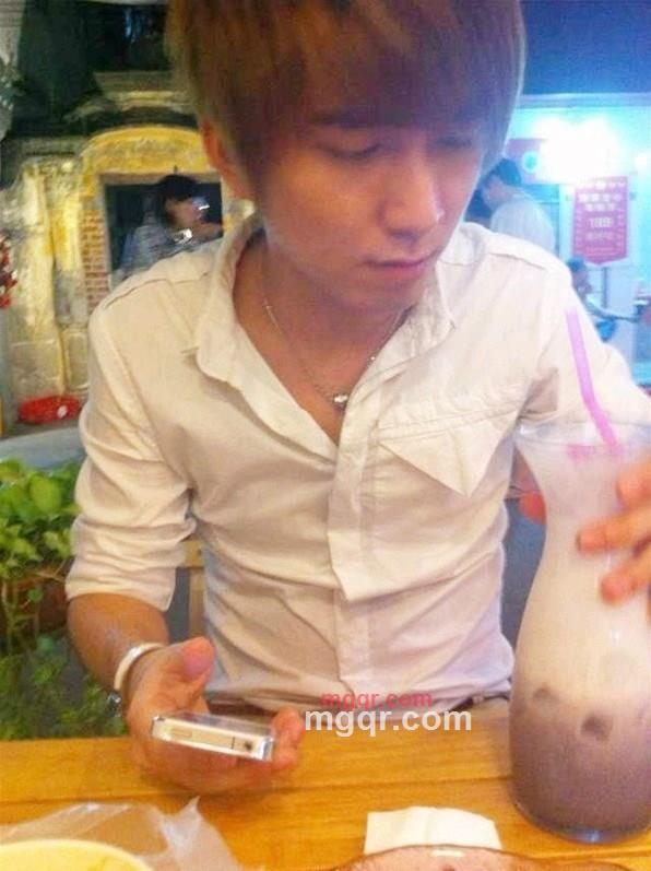 晴天小猪猪的第7张照片