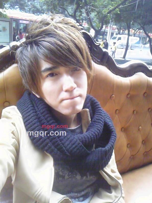 晴天小猪猪的第6张照片