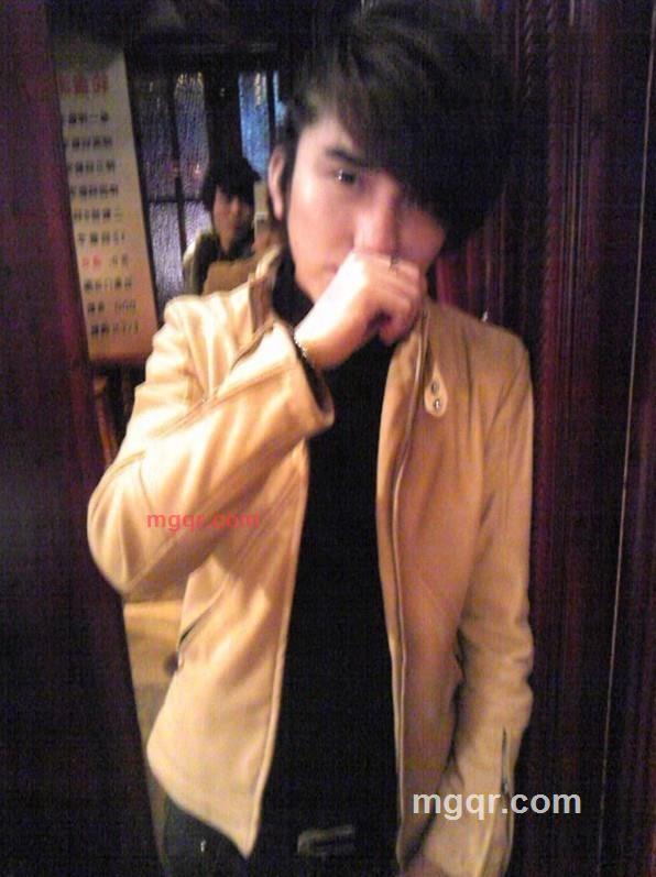 晴天小猪猪的第5张照片