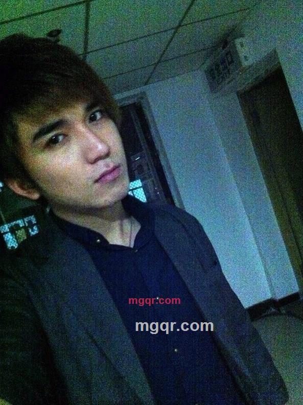 晴天小猪猪的第4张照片