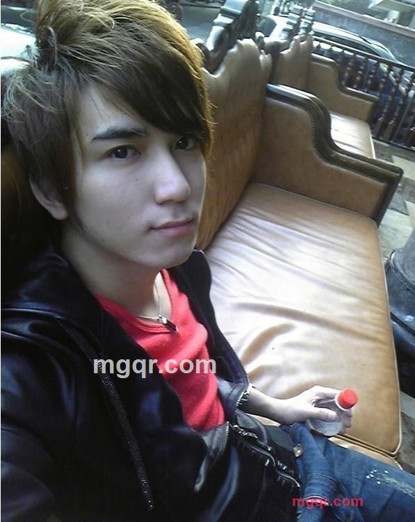 晴天小猪猪的第3张照片