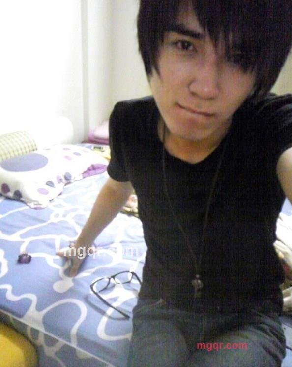 晴天小猪猪的第1张照片